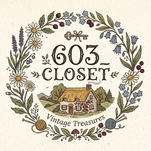 603_closet